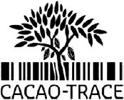 CACAO-TRACE