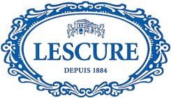 LESCURE DEPUIS 1884