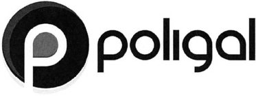 POLIGAL