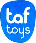 TAF TOYS