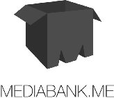 MEDIABANK.ME