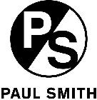 PS PAUL SMITH