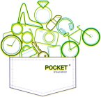 POCKET INSURANCE