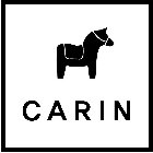 CARIN