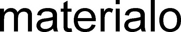 MATERIALO