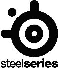 STEELSERIES