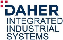 DAHER INTEGRATED INDUSTRIAL SYSTEMS