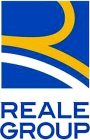 REALE GROUP