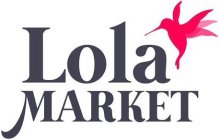 LOLA MARKET