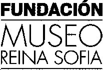 FUNDACIÓN MUSEO REINA SOFIA