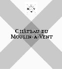 X CMV 1732 CHÂTEAU DU MOULIN-À-VENT