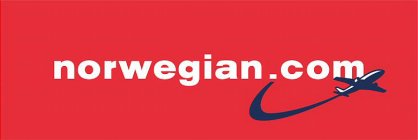 NORWEGIAN.COM