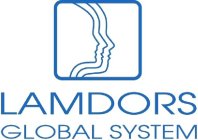 LAMDORS GLOBAL SYSTEM