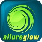 ALLUREGLOW