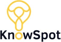KNOWSPOT