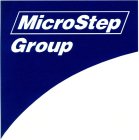 MICROSTEP GROUP