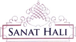 SANAT HALI