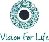 VISION FOR LIFE