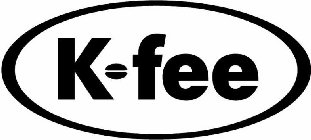 K=FEE