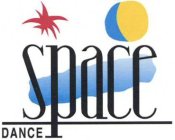 SPACE DANCE