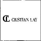 CL CRISTIAN LAY