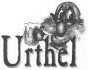 URTHEL