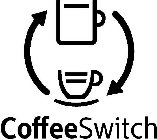COFFEESWITCH