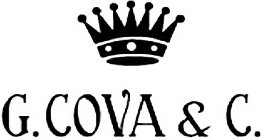 G. COVA & C.