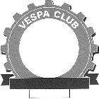VESPA CLUB