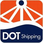 DOT SHIPPING