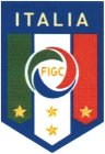 ITALIA FIGC
