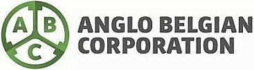 ABC ANGLO BELGIAN CORPORATION