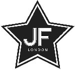 JF LONDON
