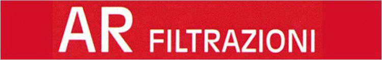 AR FILTRAZIONI