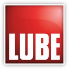 LUBE