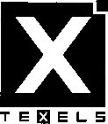 X TEXELS