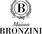 B MAISON BRONZINI