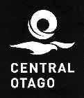 CENTRAL OTAGO
