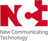 NCT NEW COMMUNICATING TECHNOLOGY