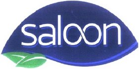 SALOON