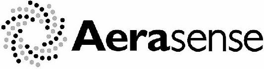 AERASENSE