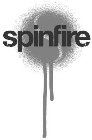 S SPINFIRE