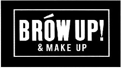 BROW UP! & MAKE UP