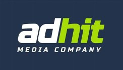ADHIT MEDIA COMPANY