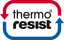 THERMO RESIST