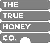 THE TRUE HONEY CO.