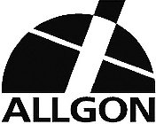 ALLGON