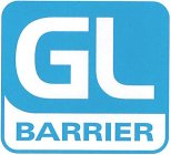 GL BARRIER