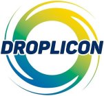 DROPLICON