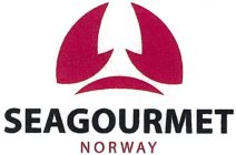 SEAGOURMET NORWAY